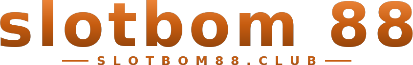 slotbom 88 logo