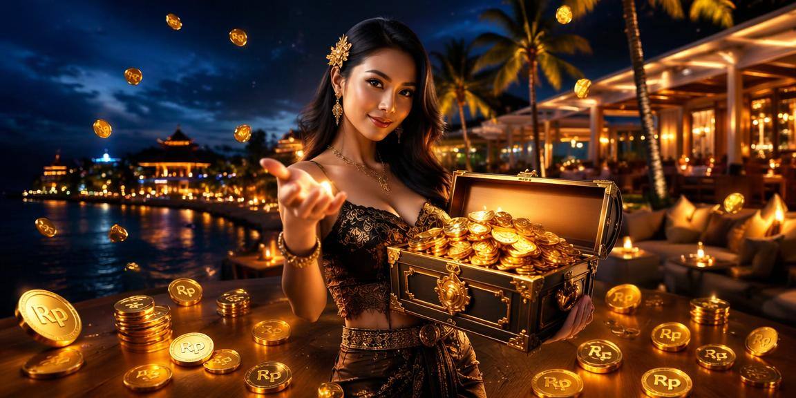 slotbom 88 Create Your slotbom 88 Account Today
